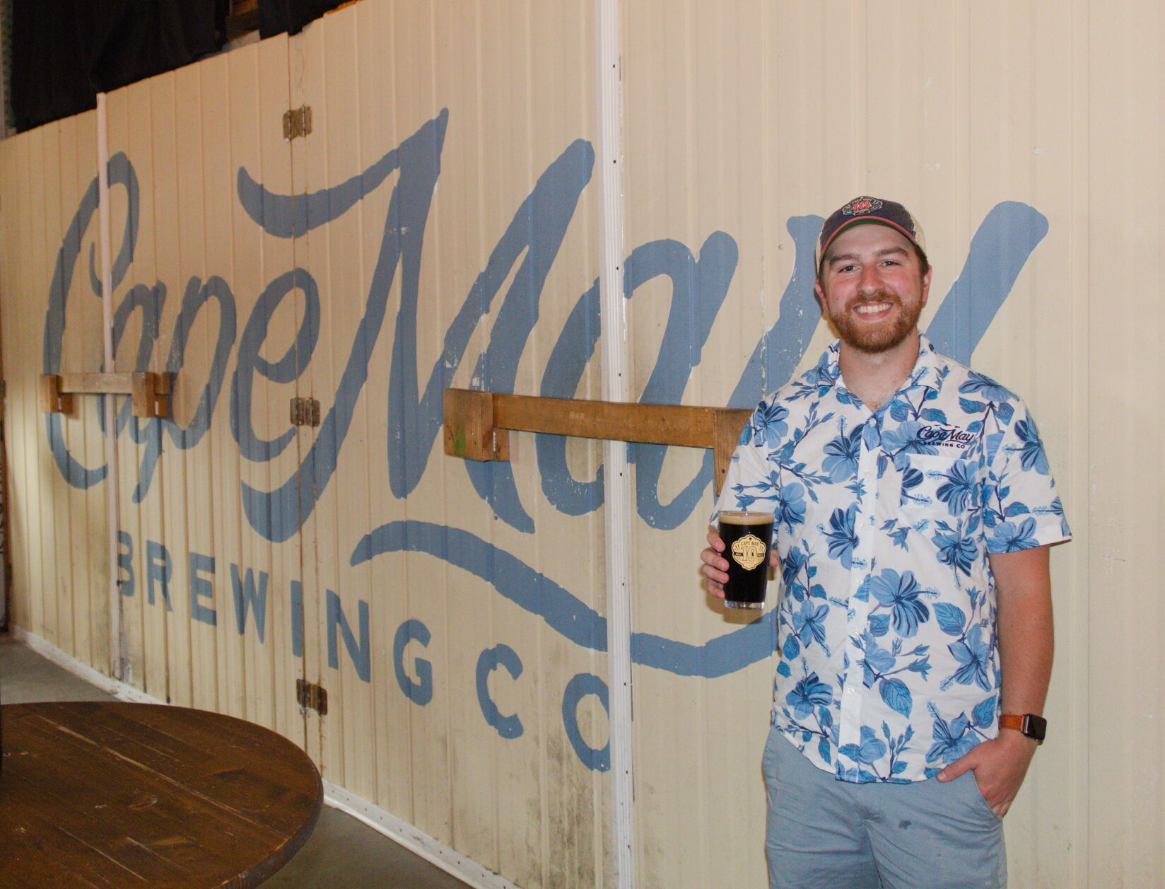 Cape May Brewing 10th Anniversary4540.jpg